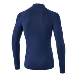 Compressietrui Met Lange Mouwen En Hoge Hals Erima Athletic -Mode Verkoop compressietrui met lange mouwen en hoge hals erima athletic 3