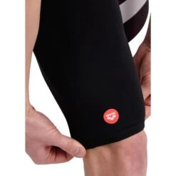 Arena Crazy Placement Jammer - Zwart/Multi -Mode Verkoop crazy placement jammer zwartmulti 5