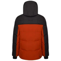 Dare 2b Denote II Ski-jas Voor Heren -Mode Verkoop denote ii ski jas voor heren 2