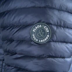 Donsjack Flags&Cup Minto -Mode Verkoop donsjack flags and cup minto 2