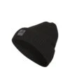 ADIDAS Double Cuff Chunky Beanie 2 ADIDAS Double Cuff Chunky Beanie -Mode Verkoop double cuff chunky beanie