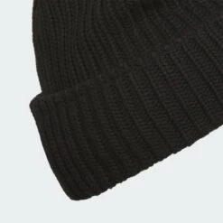 ADIDAS Double Cuff Chunky Beanie -Mode Verkoop double cuff chunky beanie 4