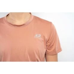 Duurzaam Loopshirt Little By Little -Vuurtoren- -Mode Verkoop duurzaam loopshirt little by little vuurtoren 2