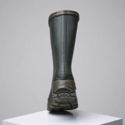 Duurzame Rubberen Laarzen Inverness 300 11 Duurzame Rubberen Laarzen Inverness 300 -Mode Verkoop duurzame rubberen laarzen inverness 300 4