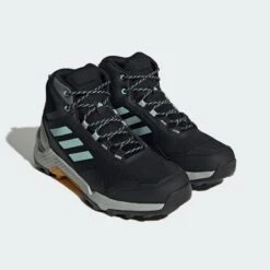 ADIDAS Eastrail 2.0 Mid RAIN.RDY Hiking Schoenen -Mode Verkoop eastrail 20 mid rainrdy hiking schoenen 5