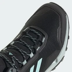 ADIDAS Eastrail 2.0 Mid RAIN.RDY Hiking Schoenen -Mode Verkoop eastrail 20 mid rainrdy hiking schoenen 6