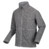 Regatta Eilon Wandelfleece Met Hele Rits Voor Heren -Mode Verkoop eilon wandelfleece met hele rits voor heren