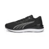 Electrify NITRO 2 Hardloopschoenen Voor Heren PUMA -Mode Verkoop electrify nitro 2 hardloopschoenen voor heren puma
