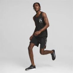 Electrify NITRO 2 Hardloopschoenen Voor Heren PUMA -Mode Verkoop electrify nitro 2 hardloopschoenen voor heren puma 2