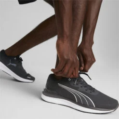 Electrify NITRO 2 Hardloopschoenen Voor Heren PUMA -Mode Verkoop electrify nitro 2 hardloopschoenen voor heren puma 3