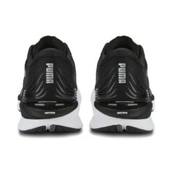 Electrify NITRO 2 Hardloopschoenen Voor Heren PUMA -Mode Verkoop electrify nitro 2 hardloopschoenen voor heren puma 4