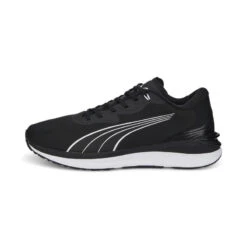 Electrify NITRO 2 Hardloopschoenen Voor Heren PUMA -Mode Verkoop electrify nitro 2 hardloopschoenen voor heren puma 5
