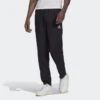 ADIDAS Entrada 22 Presentation Broek -Mode Verkoop entrada 22 presentation broek