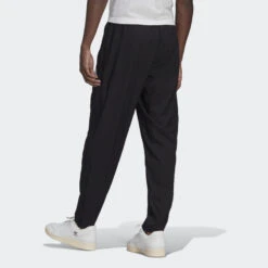 ADIDAS Entrada 22 Presentation Broek -Mode Verkoop entrada 22 presentation broek 2