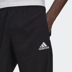 ADIDAS Entrada 22 Presentation Broek -Mode Verkoop entrada 22 presentation broek 3