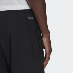 ADIDAS Entrada 22 Presentation Broek -Mode Verkoop entrada 22 presentation broek 4