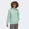 ADIDAS Entrada 22 Sweat Hoodie -Mode Verkoop entrada 22 sweat hoodie