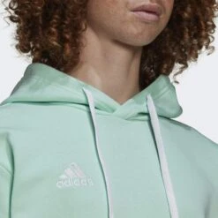 ADIDAS Entrada 22 Sweat Hoodie -Mode Verkoop entrada 22 sweat hoodie 3