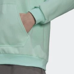 ADIDAS Entrada 22 Sweat Hoodie -Mode Verkoop entrada 22 sweat hoodie 4