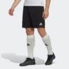 ADIDAS Entrada 22 Trainingsshort -Mode Verkoop entrada 22 trainingsshort