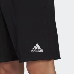ADIDAS Entrada 22 Trainingsshort 12 ADIDAS Entrada 22 Trainingsshort -Mode Verkoop entrada 22 trainingsshort 3