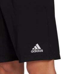 ADIDAS Entrada 22 Trainingsshort 15 ADIDAS Entrada 22 Trainingsshort -Mode Verkoop entrada 22 trainingsshort 6