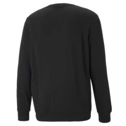 Essentials Big Logo Sweater Met Ronde Hals Voor Heren PUMA 5 Essentials Big Logo Sweater Met Ronde Hals Voor Heren PUMA -Mode Verkoop essentials big logo sweater met ronde hals voor heren puma 1