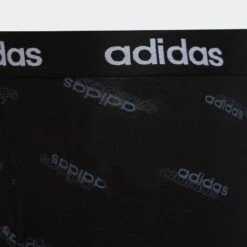 ADIDAS Essentials Logo Boxershort 2-pack 11 ADIDAS Essentials Logo Boxershort 2-pack -Mode Verkoop essentials logo boxershort 2 pack 4