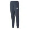 Essentials Logo Sweatpants Voor Heren PUMA 1 Essentials Logo Sweatpants Voor Heren PUMA -Mode Verkoop essentials logo sweatpants voor heren puma