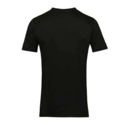 Mode Verkoop -Mode Verkoop everlast t shirt manches courtes breen 1