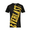 Everlast T-shirt Manches Courtes Breen