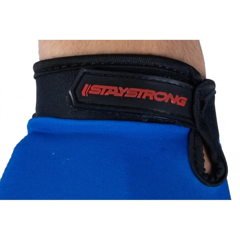 Fietshandschoenen Stay Strong Opposite 4 Fietshandschoenen Stay Strong Opposite - Afbeelding 2