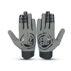 Fietshandschoenen Stay Strong Sketch 7 Fietshandschoenen Stay Strong Sketch -Mode Verkoop fietshandschoenen stay strong sketch 2