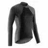 Fietsondershirt Met Lange Mouwen Extreme -Mode Verkoop fietsondershirt met lange mouwen extreme