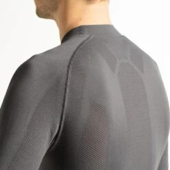 Fietsondershirt Met Lange Mouwen Extreme -Mode Verkoop fietsondershirt met lange mouwen extreme 2