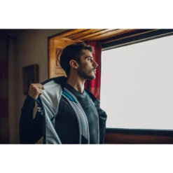 Fietsondershirt Met Lange Mouwen Extreme -Mode Verkoop fietsondershirt met lange mouwen extreme 5