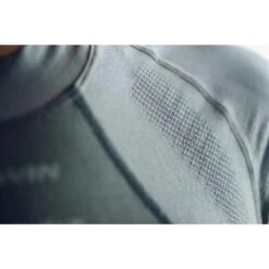 Fietsondershirt Met Lange Mouwen Extreme -Mode Verkoop fietsondershirt met lange mouwen extreme 6