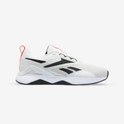 Reebok Fitness Schoenen NANOFLEX TR 2.0