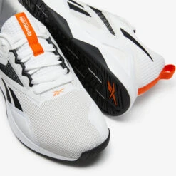 Reebok Fitness Schoenen NANOFLEX TR 2.0 -Mode Verkoop fitness schoenen nanoflex tr 20 3