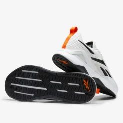 Reebok Fitness Schoenen NANOFLEX TR 2.0 -Mode Verkoop fitness schoenen nanoflex tr 20 4