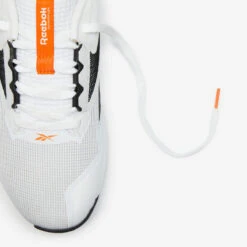 Reebok Fitness Schoenen NANOFLEX TR 2.0 -Mode Verkoop fitness schoenen nanoflex tr 20 5