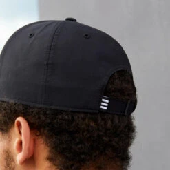 ADIDAS Fitnesspet Zwart 25 ADIDAS Fitnesspet Zwart -Mode Verkoop fitnesspet zwart 11