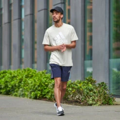 ADIDAS Fitnesspet Zwart 20 ADIDAS Fitnesspet Zwart -Mode Verkoop fitnesspet zwart 6