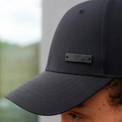 ADIDAS Fitnesspet Zwart 23 ADIDAS Fitnesspet Zwart -Mode Verkoop fitnesspet zwart 9