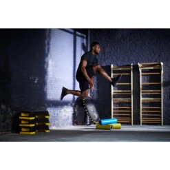 Fitnessschoenen Voor Heren 920 -Mode Verkoop fitnessschoenen voor heren 920 zwart 10