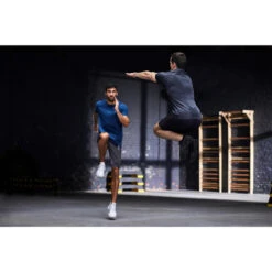 Fitnessschoenen Voor Heren 920 -Mode Verkoop fitnessschoenen voor heren 920 zwart 11