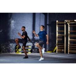 Fitnessschoenen Voor Heren 920 -Mode Verkoop fitnessschoenen voor heren 920 zwart 12