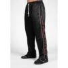 Gorilla Wear Functional Mesh Pants Black/Red 2 Gorilla Wear Functional Mesh Pants Black/Red -Mode Verkoop functional mesh pants blackred