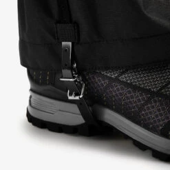Gaiters Voor Trekking MT 500 Hoog -Mode Verkoop gaiters voor trekking mt 500 hoog 2