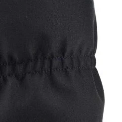 Gaiters Voor Trekking Trek 500 Zwart -Mode Verkoop gaiters voor trekking trek 500 zwart 3